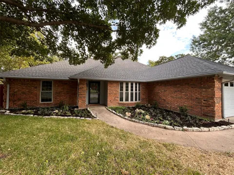 8951 Hialeah Circle