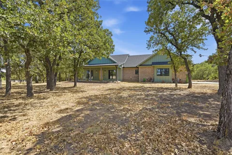 230 Silver Lakes Drive