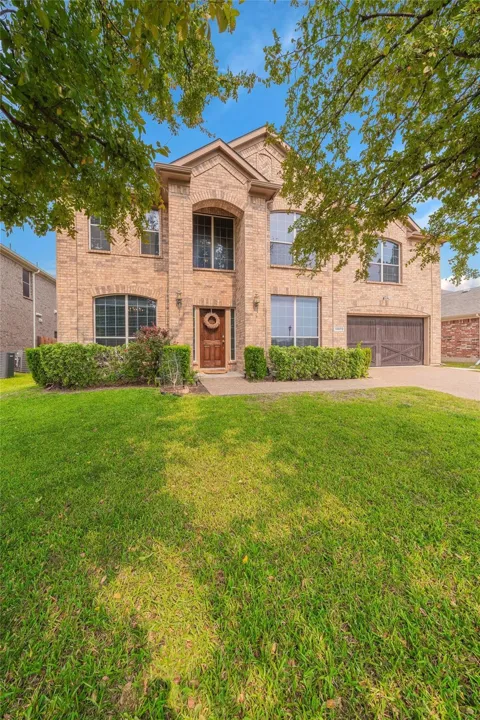 10070 Teal Hollow Drive