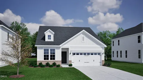 1020 Greer Mill Grove #349