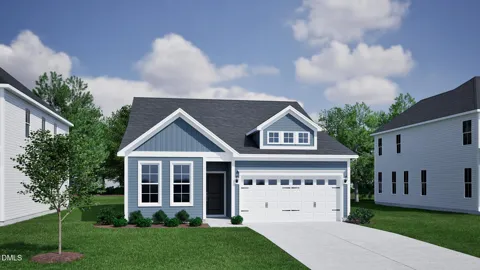 1016 Greer Mill Grove #585