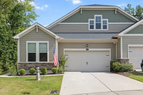 1051 Bingley Drive