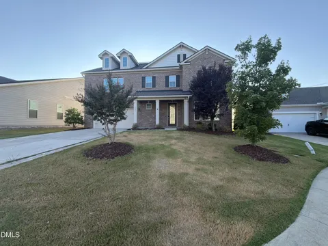 123 Filigree Way