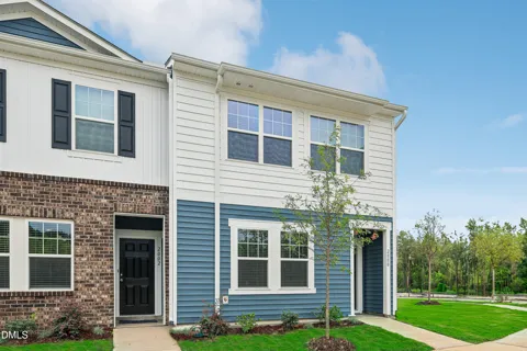 3124 Fulong Drive
