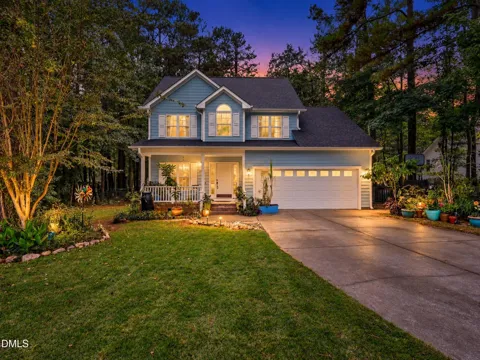 7024 Oviedo Drive