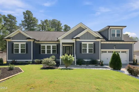 1722 Wynne Road