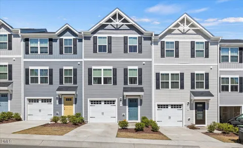 1107 Pale Moss Drive