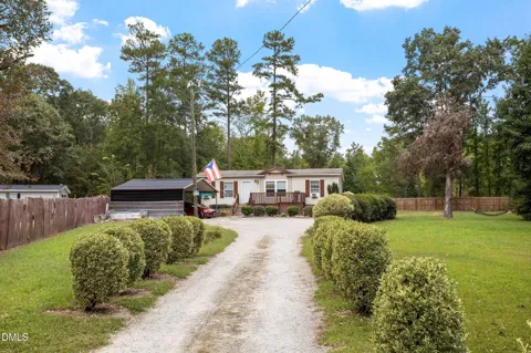 1001 Altice Drive