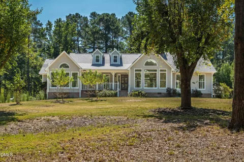 4508 Rogers Road