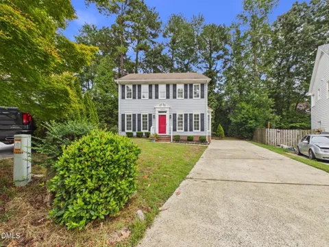 12224 Jarden Court