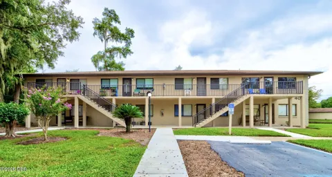 1601 Big Tree Road #408