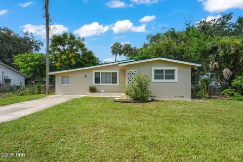 730 Briarwood Drive