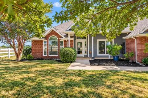 621 Old Stoney Court