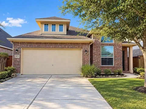 24223 Leonforte Drive