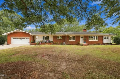 3887 Plainview Church Road