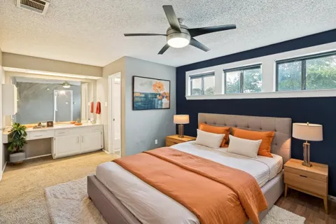 2923 Antares Circle