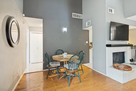 2923 Antares Circle