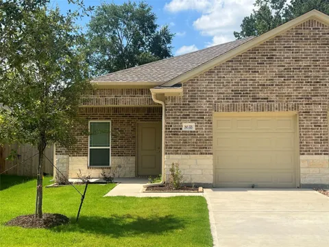 863 Arbor Pines Ct
