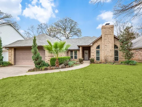 2144 S Winding Creek Drive