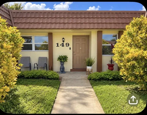5780 W Fernley Drive W #149