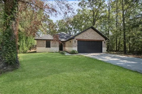 118 Village Cove Loop
