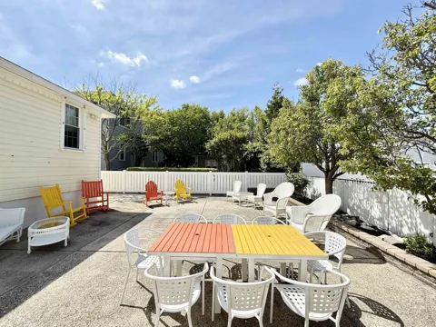 168 98th Street