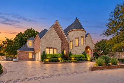 1900 Wilder Lane