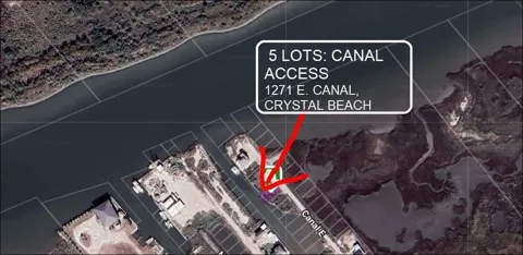 1271 E Canal