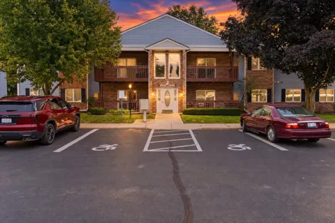 1338 Shoemaker Drive
