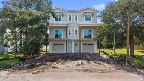 305 Birmingham Avenue #2