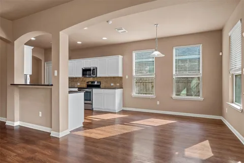 3416 Greyfriar Drive