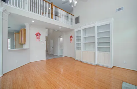 12011 Snowbird Court