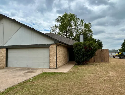 7514 Connie Lane