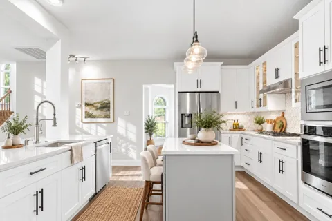 116 Glen Ridge Drive