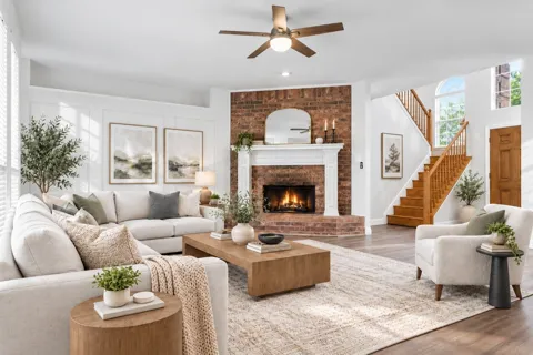 116 Glen Ridge Drive