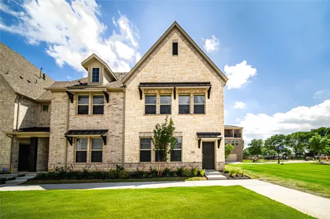 3509 Treasure Drive