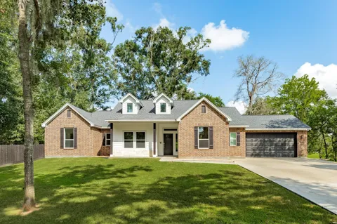 1219 Chuckwagon Court