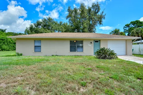 7904 CITRUS PARK BOULEVARD