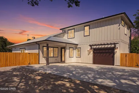 178 Belaire Drive