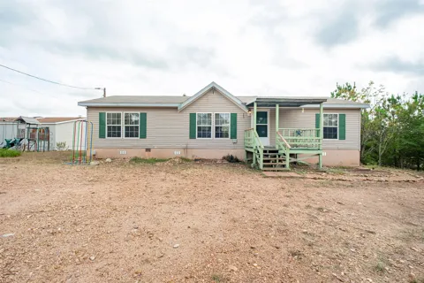 157 Lakeside Drive