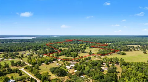 13111 Shepard Hill Road