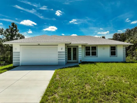 3515 58TH STREET W