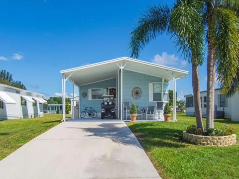 5 Oliva Road