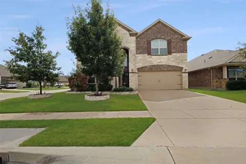 442 George Drive