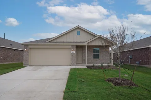 409 Laurenbrooke Drive