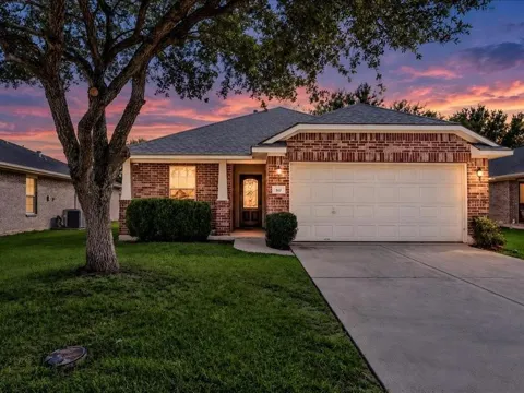 167 Rustic Colony Lane