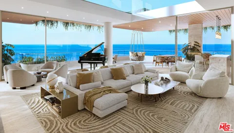 1 Oceanfront Penthouse Costa Rica