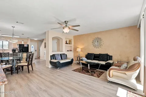 125 Kimberly Drive