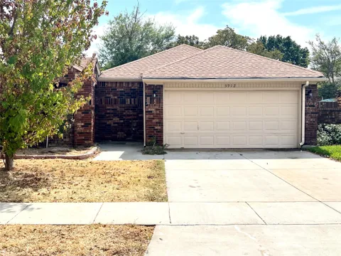 3912 Denham Way
