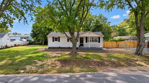 108 Ridge